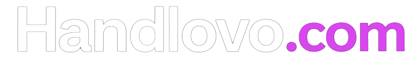 Handlovo.com